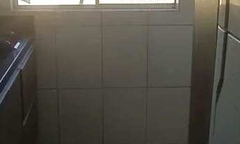 Imagem 3: Apartamento 2 quartos em Biguaçu, semi mobiliado