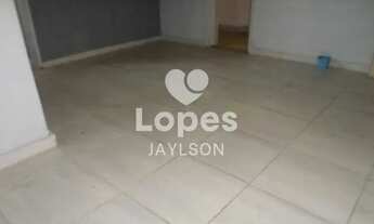 Imagem 3: Apartamento - 01 quarto - Higienópolis