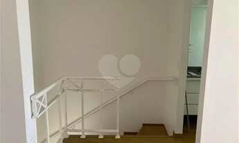 Imagem 7: São Paulo - Apartamento Padrão - PERDIZES