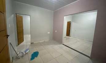 Imagem 3: Excelente casa para Venda na Zona Sul