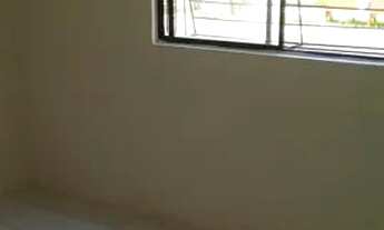 Imagem 4: Apartamento para aluguel com 48 metros quadrados com 2 quartos em Nazaré - Camaragibe - PE