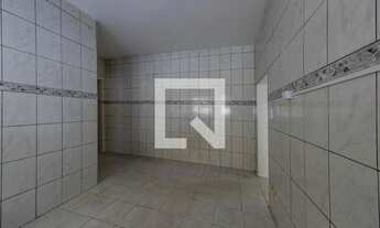 Imagem 5: Casa para Aluguel - Vila Ema, 2 Quartos, 60 m2