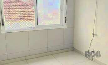 Imagem 4: Apartamento em Farroupilha