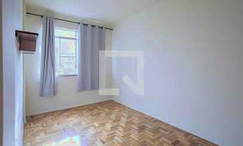 Imagem 7: Apartamento à Venda - Centro, 2 Quartos, 91 m2