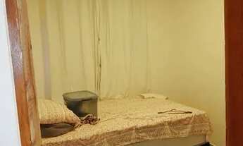 Imagem 6: Aluga- se apartamento