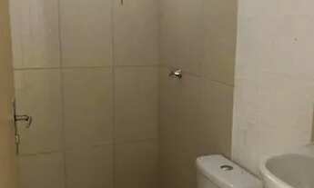 Imagem 7: Condomínio Vila Bella -II 01 quarto- Bairro Colônia Terra Nova