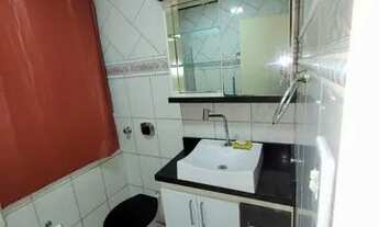 Imagem 3: APARTAMENTO PARA ALUGAR
