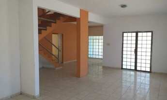 Imagem 3: 2 casas no bairro santa clara zona sul + terreno 65x65