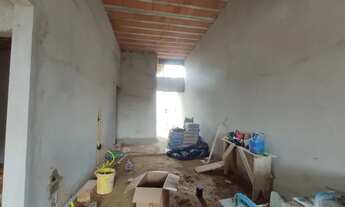 Imagem 7: Casa á venda no Condomínio Horto Villagio, Sorocaba, SP