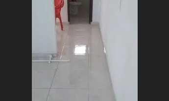 Imagem 2: Aluguel kit areias