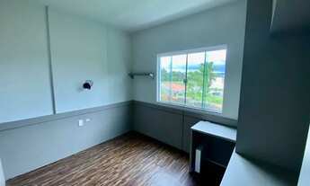 Imagem 10: Apt. 2 dormitorio com garagem