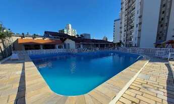 Imagem 3: Apartamento residencial no bairro centro em florianópolis