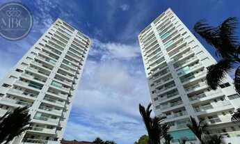 Imagem 3: LE BOULEVARD, 3 SUÍTES NO BAIRRO DOM PEDRO, SEMI MOBILIADO