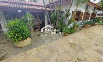 Imagem 4: Pindamonhangaba - Casa de Condomínio - Nossa Senhora do Perpétuo Socorro