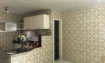 Imagem 3: Oportunidade Cajueiro Casa 4qts