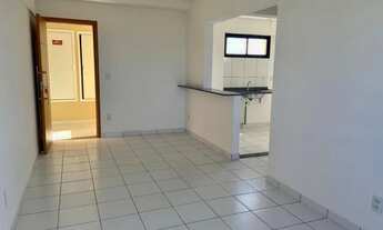 Imagem 4: Residencial Alvorada