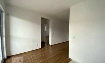 Imagem 7: Apartamento para Aluguel - Feitoria, 2 Quartos, 51 m2