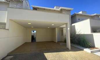 Imagem: Casa Sobrado 150 m2 03 Suítes 02 vagas