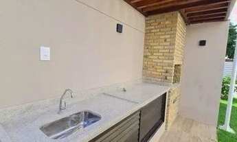 Imagem 7: MD-Apto Costa do Forte em Pau Amarelo, 400m do Mar, 2Qts, Lazer completo