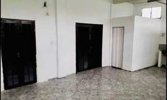 Imagem 2: Duplex Casa com 2 dormitórios