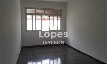 Imagem 4: Casa - 02 quartos - Méier