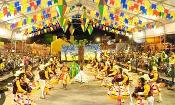 Imagem 5: Imóvel /Alugo Apartamento com 2 dormitórios