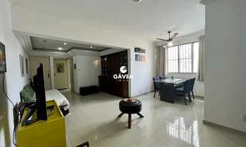 Imagem 2: Apartamento à venda no Embaré