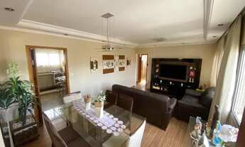 Imagem 2: Apartamento 75m² à venda na Vila Bela, São Paulo