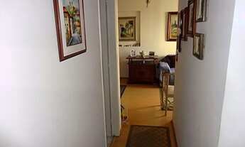 Imagem: Apartamento Residencial à venda, Cidade