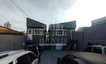 Imagem 3: Casa para locação - Jardim Japão, São Paulo