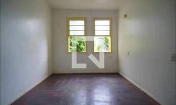 Imagem 5: Apartamento para Aluguel - São Geraldo, 2 Quartos, 95 m2