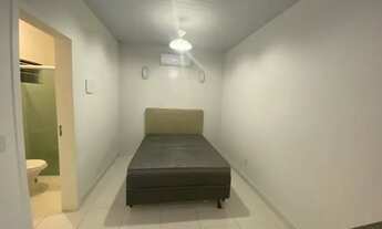 Imagem 5: Kitnetes Locação Anual em Jurerê