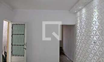 Imagem: Casa para Aluguel - Jardim Nazarethn, 2