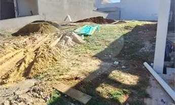 Imagem 6: Terreno com excelente localização - Jardim Piemonte, Indaiatuba - Condomínio Fechado