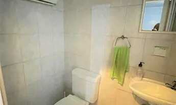 Imagem 3: Excelente casa para venda, próxima ao Cinemateca!