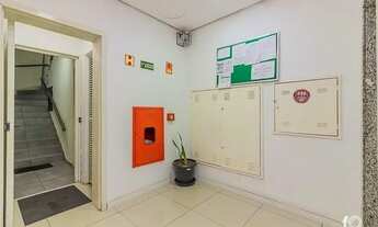 Imagem 2: ESTEIO - Apartamento - CENTRO