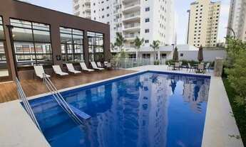 Imagem 4: Apartamento 2 quartos em Chácara Inglesa São Paulo proximo metrô