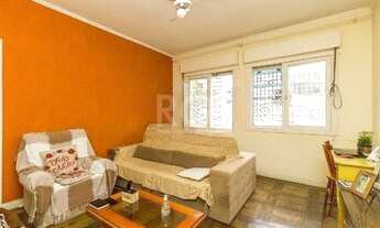 Imagem 3: Apartamento em Centro