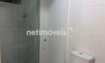 Imagem 5: Locação Apartamento 2 quartos Centro Belo Horizonte