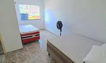 Imagem 4: Alugo Apartamento em Residencial no Bairro Farolândia