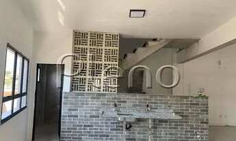 Imagem 6: Barracão - Jardim Novo Campos Elíseos - Campinas