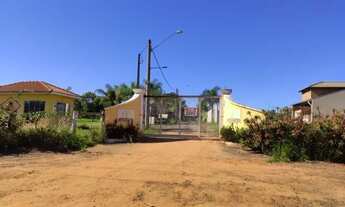 Imagem 2: Terreno de 2000m², Ótima localização. Condomínio de chácaras