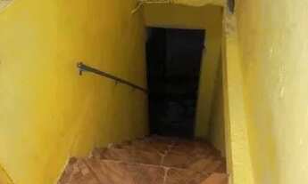 Imagem 4: Aluga-se Kitnet(COMPENSA 2