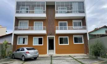 Imagem: Excelente Oportunidade! Alugo Apartamento