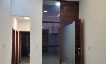 Imagem 6: Linda casa no Bairro Iporanga