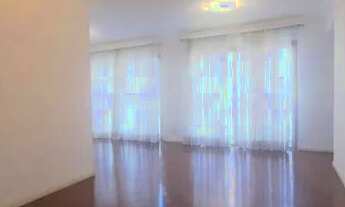 Imagem: Locação, 3 dormits, pronto para morar