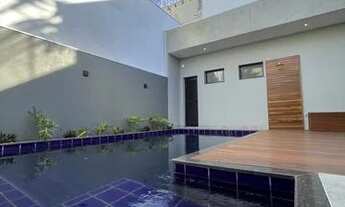 Imagem 2: Casa Jardim Michelângelo