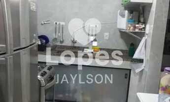 Imagem 6: Apartamento-À VENDA-Penha-Rio de Janeiro-RJ