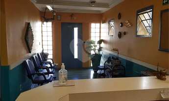 Imagem 4: Imóvel comercial próximo a Avenida Carlos Botelho