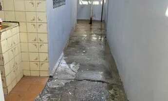 Imagem 7: Casa para aluguel tem 60 metros quadrados com 3 quartos em Ceilândia Norte - Brasília - DF